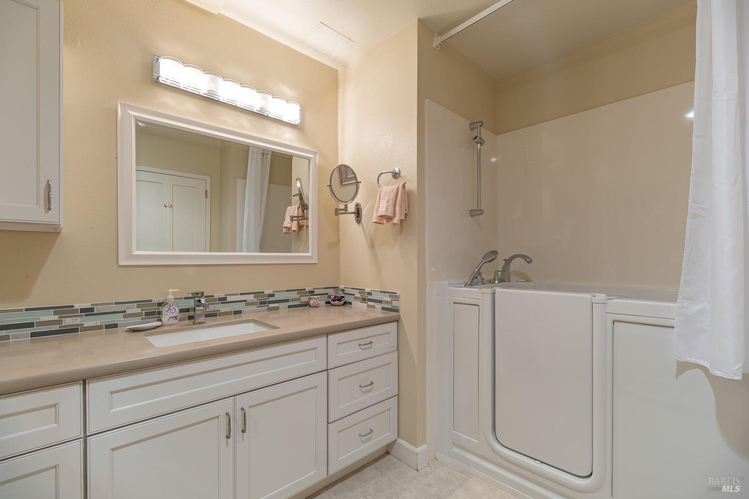 100 Thorndale Drive Unit: #243