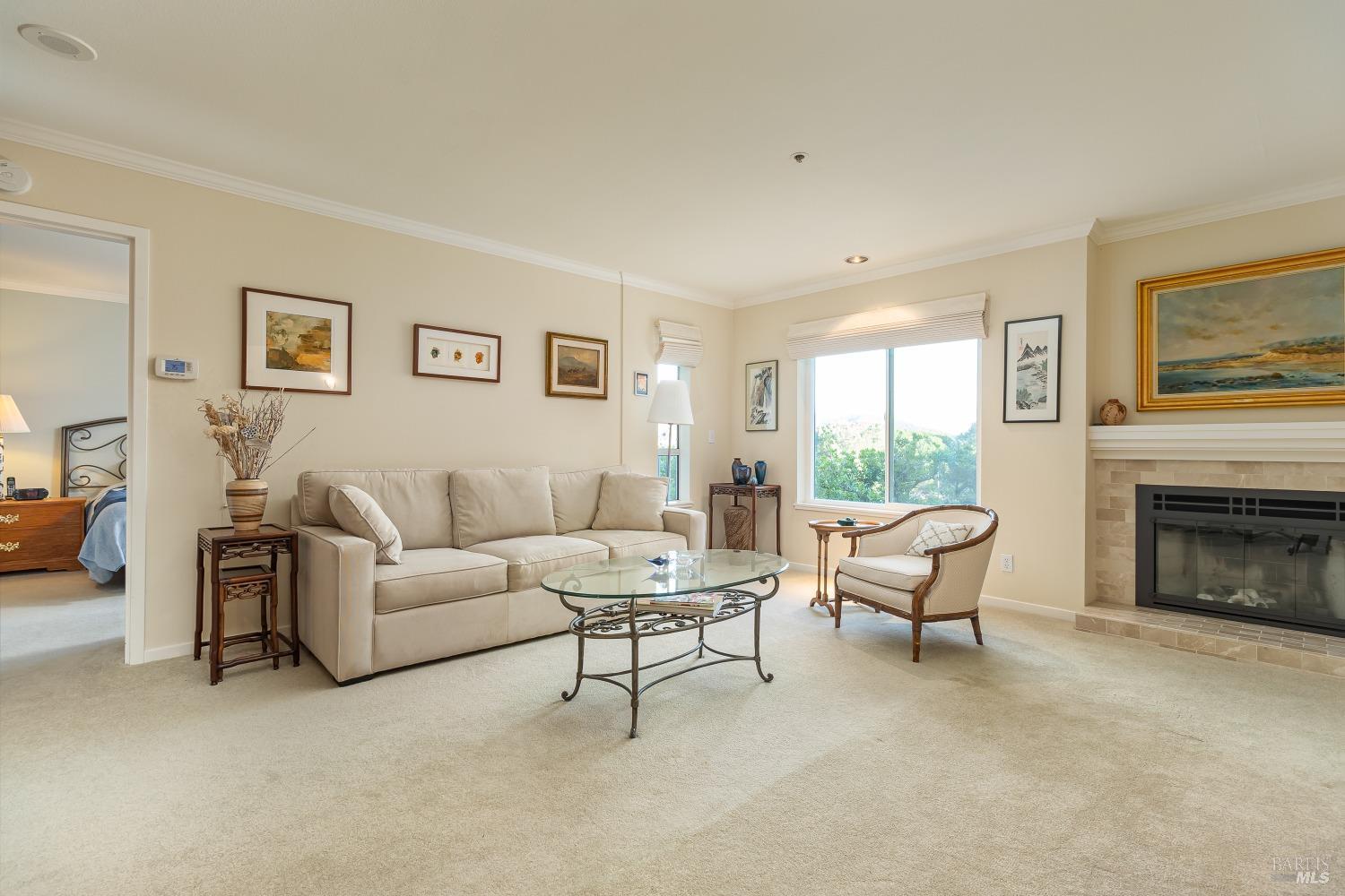 100 Thorndale Drive Unit: #243