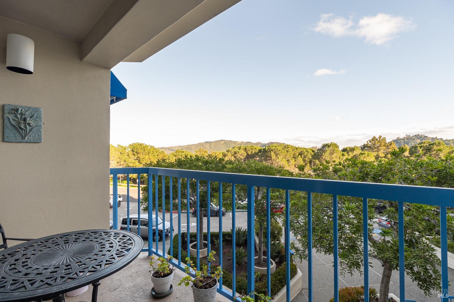 100 Thorndale Drive Unit: #243