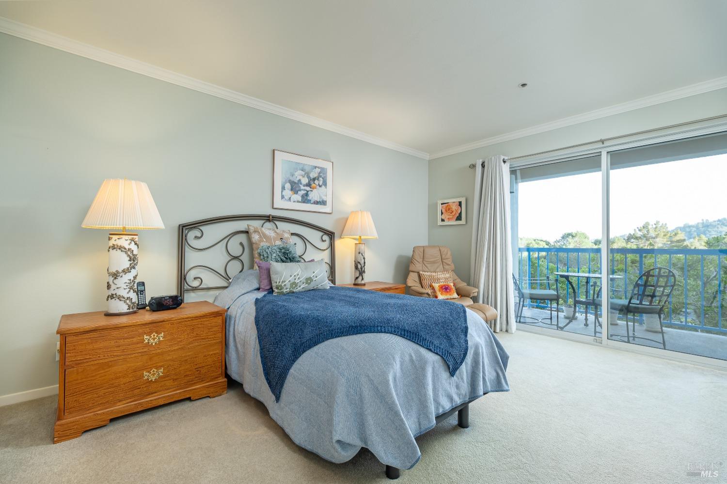 100 Thorndale Drive Unit: #243