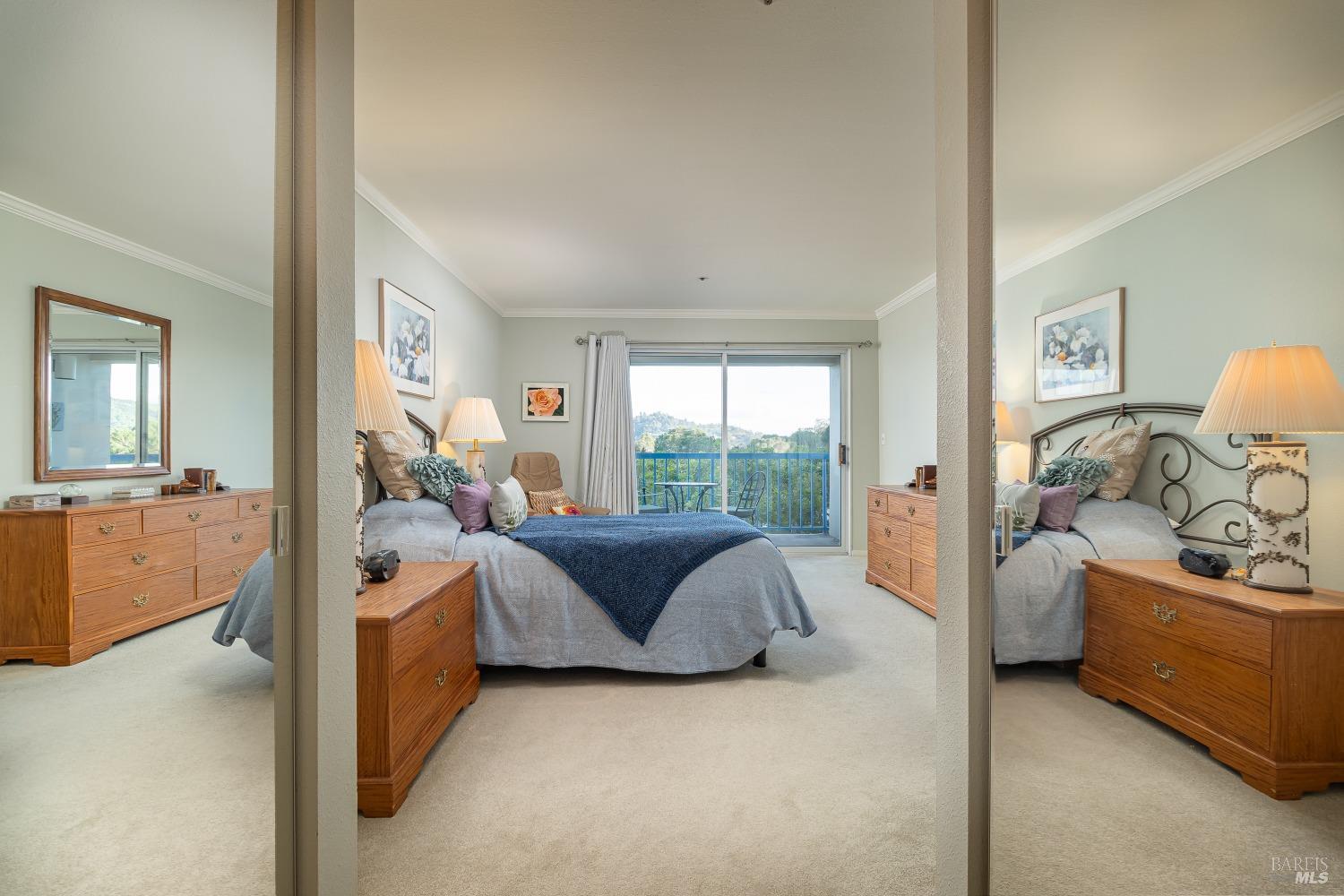 100 Thorndale Drive Unit: #243