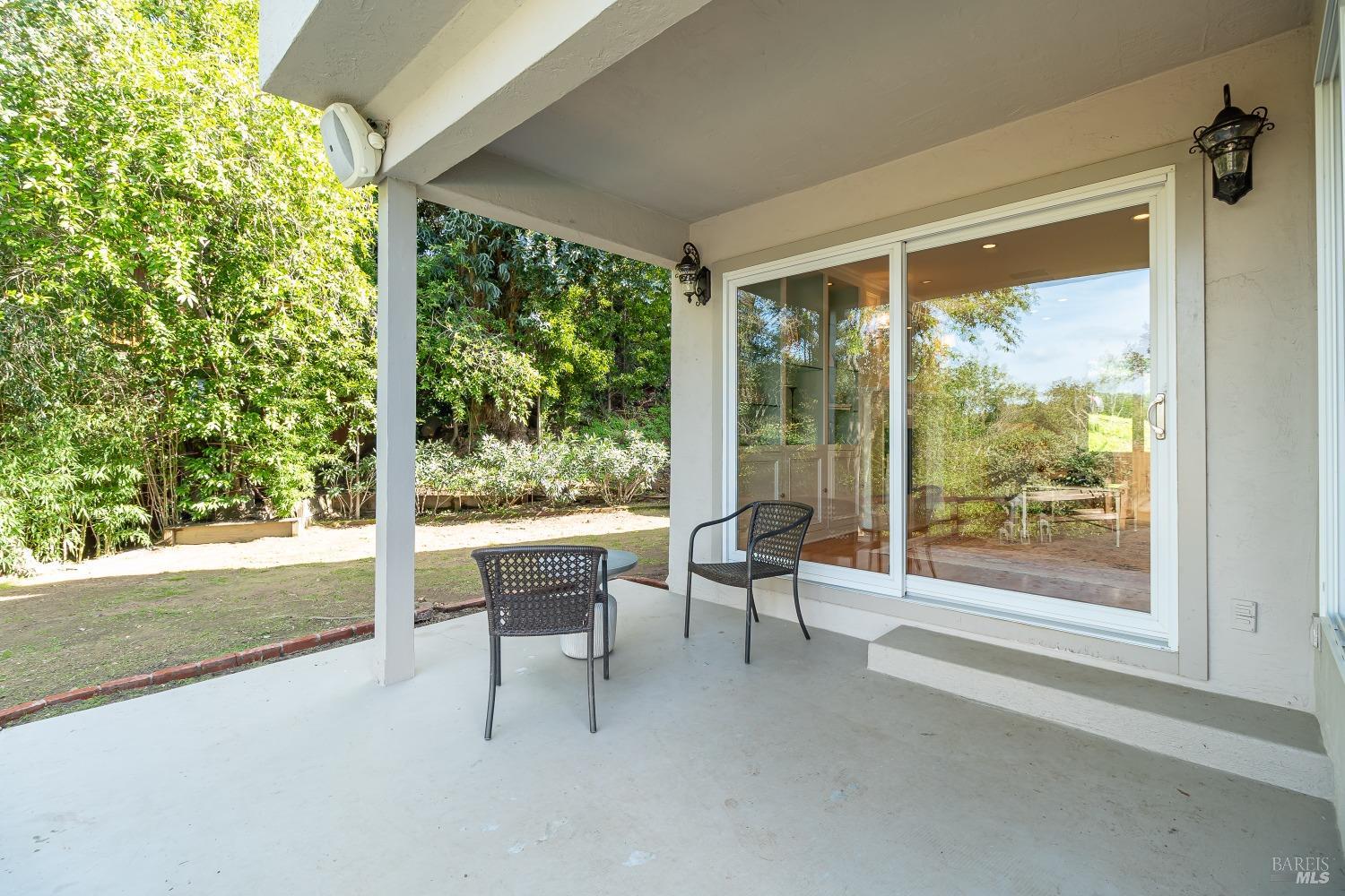 115 Pebble Beach Drive