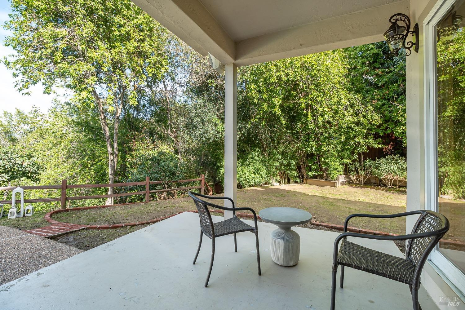 115 Pebble Beach Drive