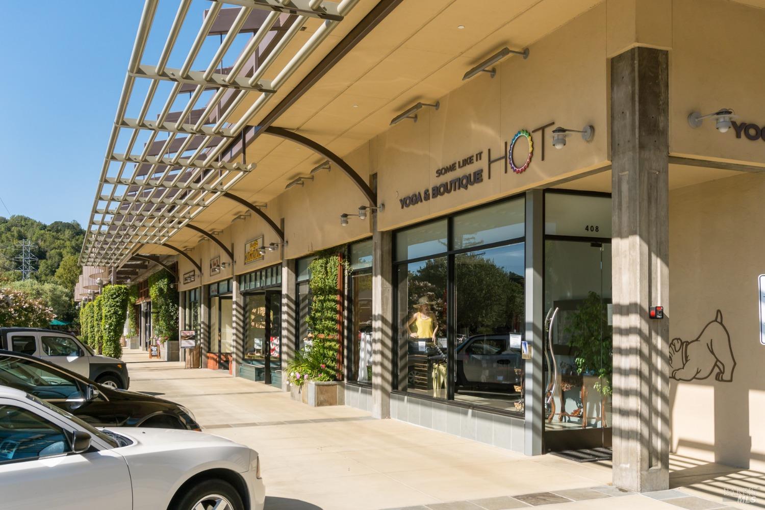 115 Pebble Beach Drive