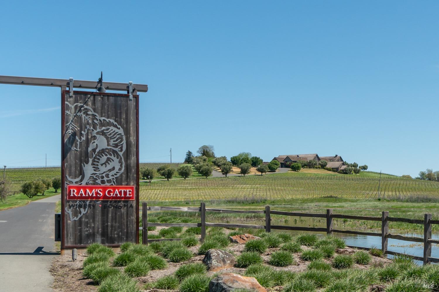 115 Pebble Beach Drive