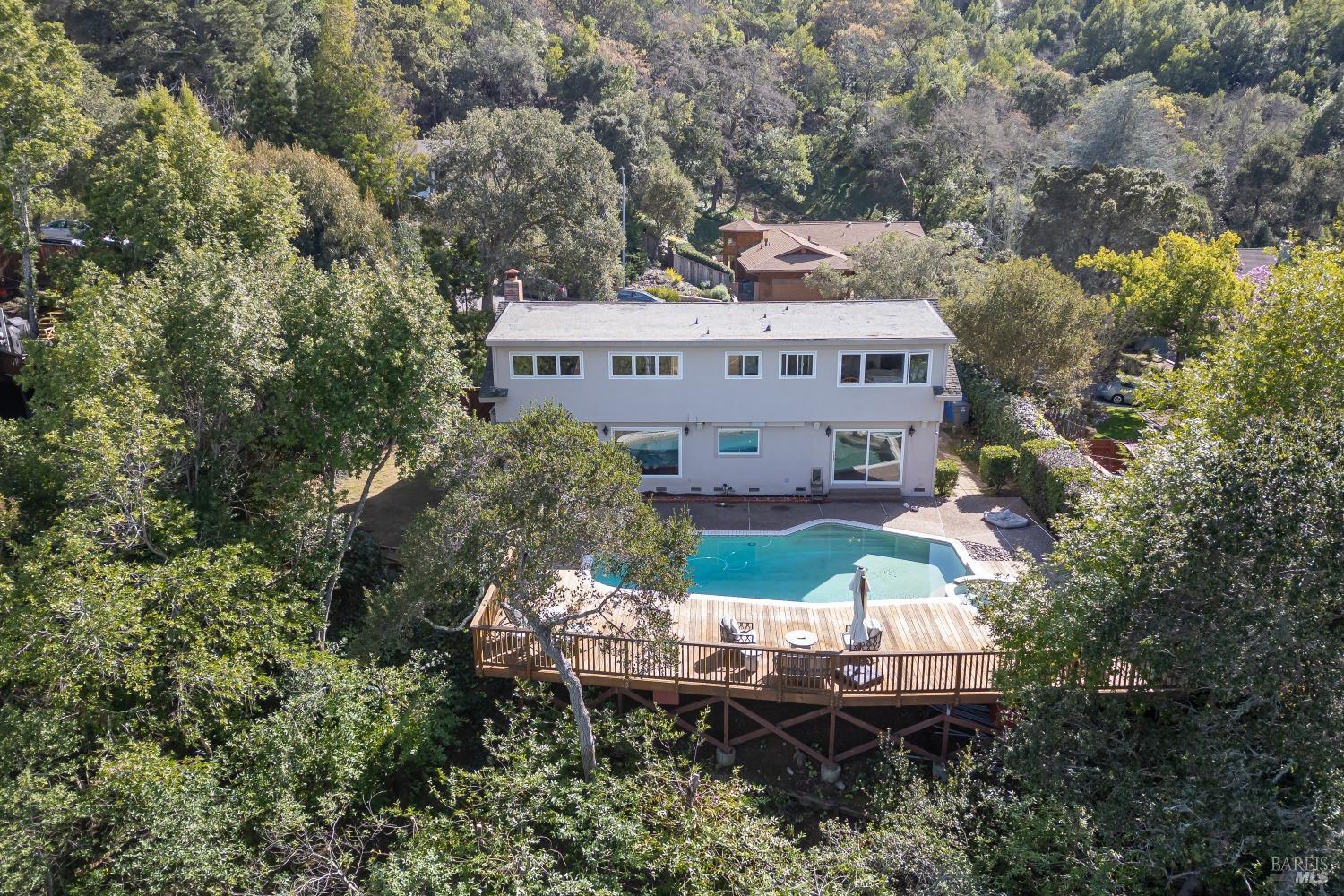 115 Pebble Beach Drive