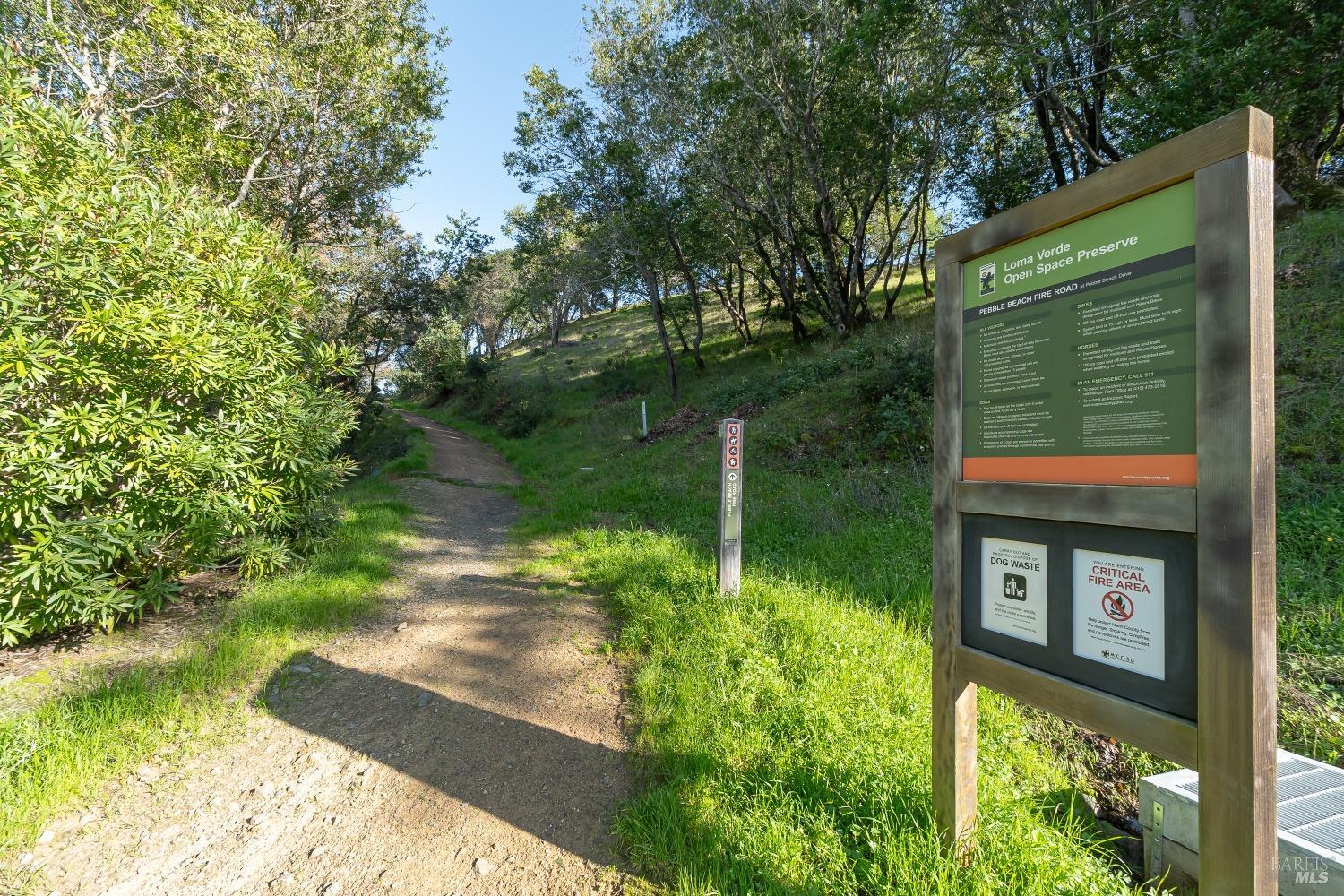 115 Pebble Beach Drive