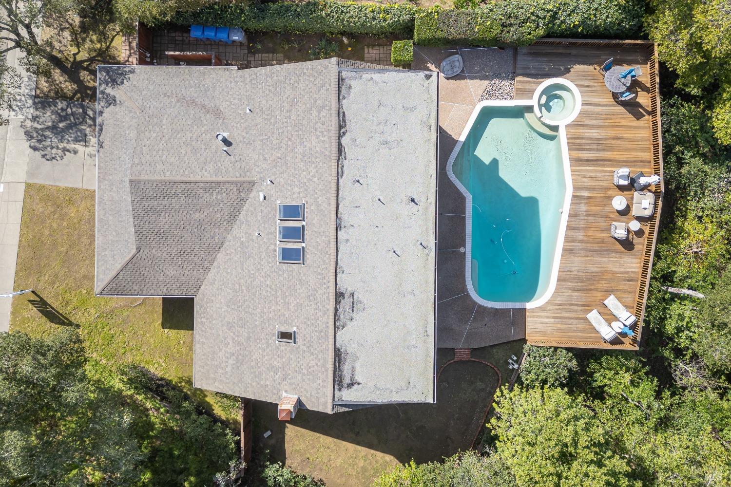 115 Pebble Beach Drive