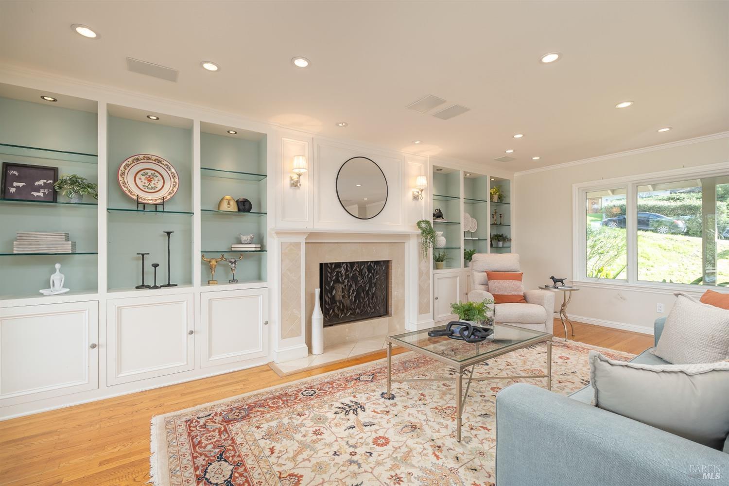 115 Pebble Beach Drive