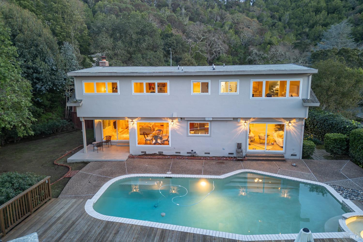 115 Pebble Beach Drive