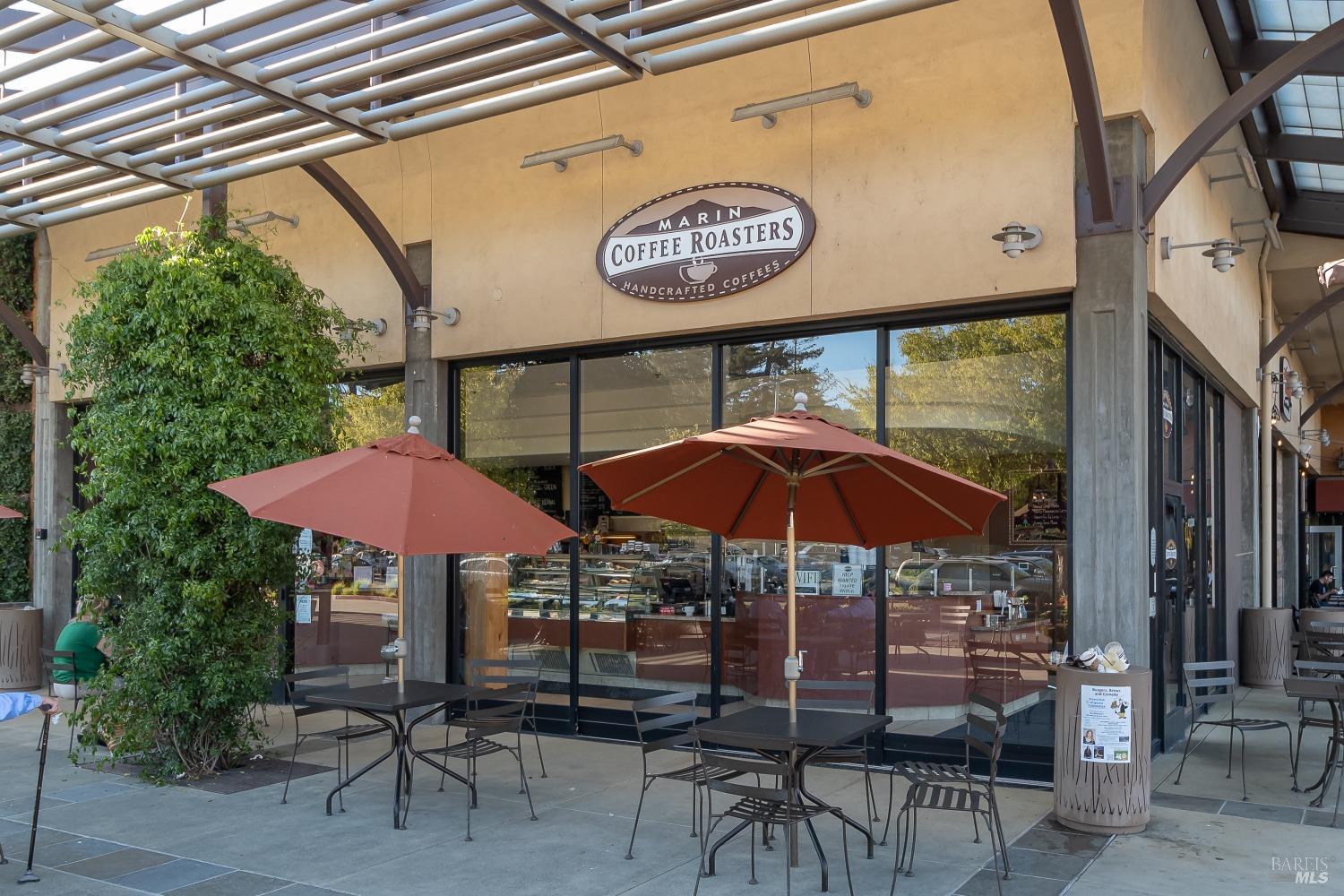 115 Pebble Beach Drive