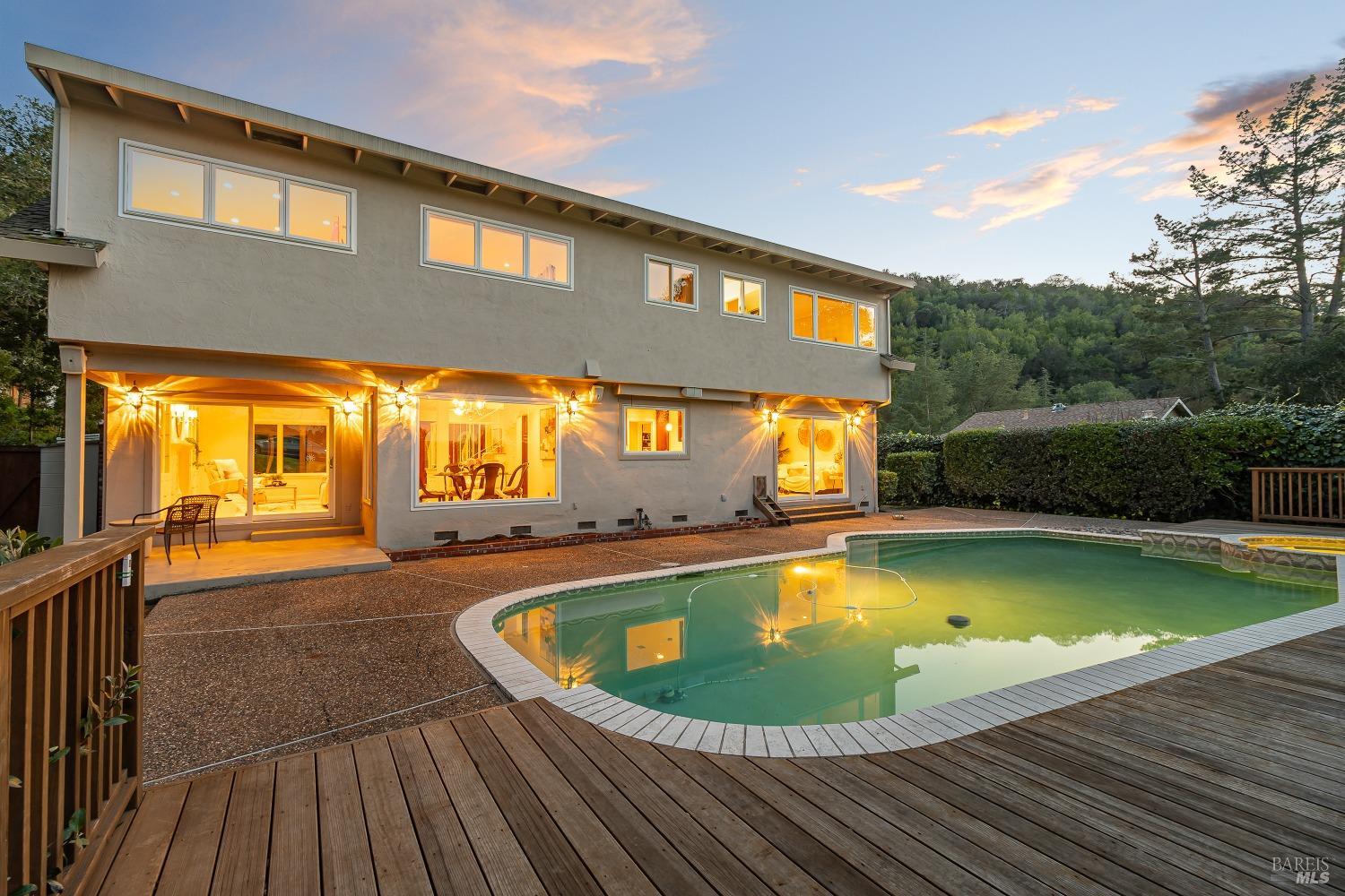 115 Pebble Beach Drive