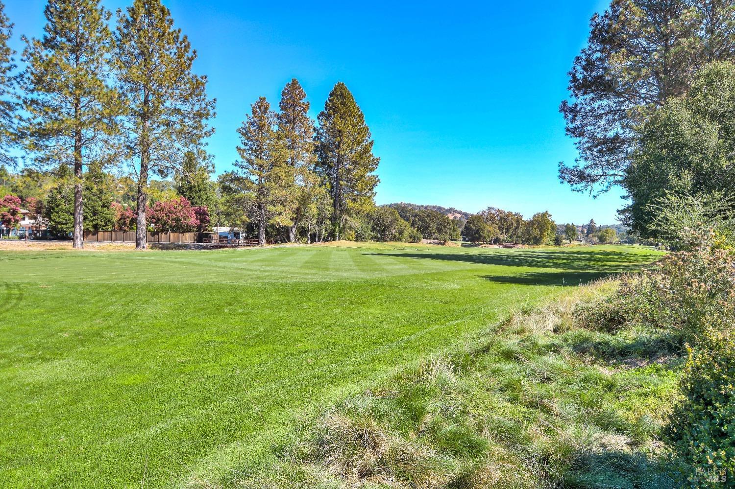 115 Pebble Beach Drive