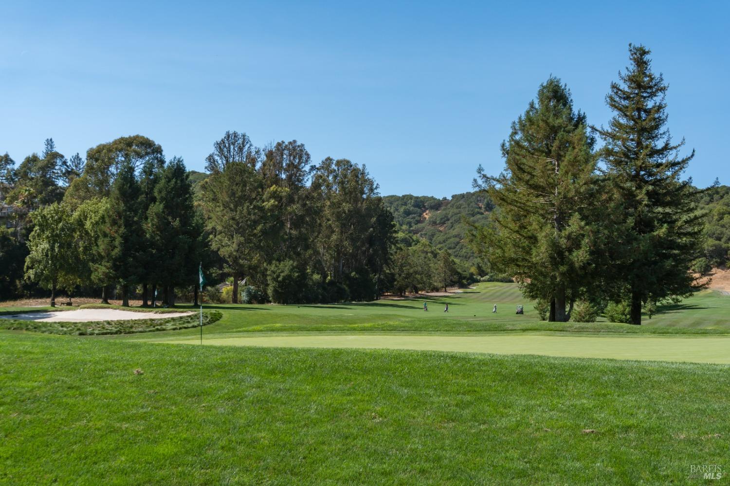 115 Pebble Beach Drive