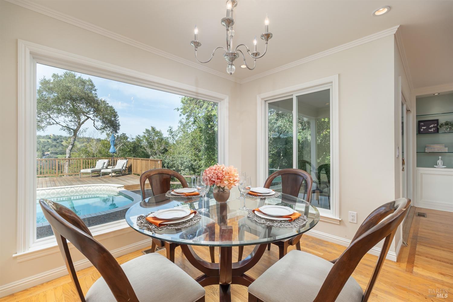 115 Pebble Beach Drive