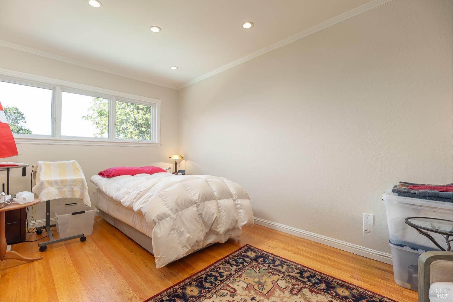 115 Pebble Beach Drive