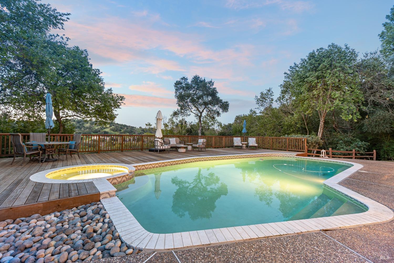 115 Pebble Beach Drive