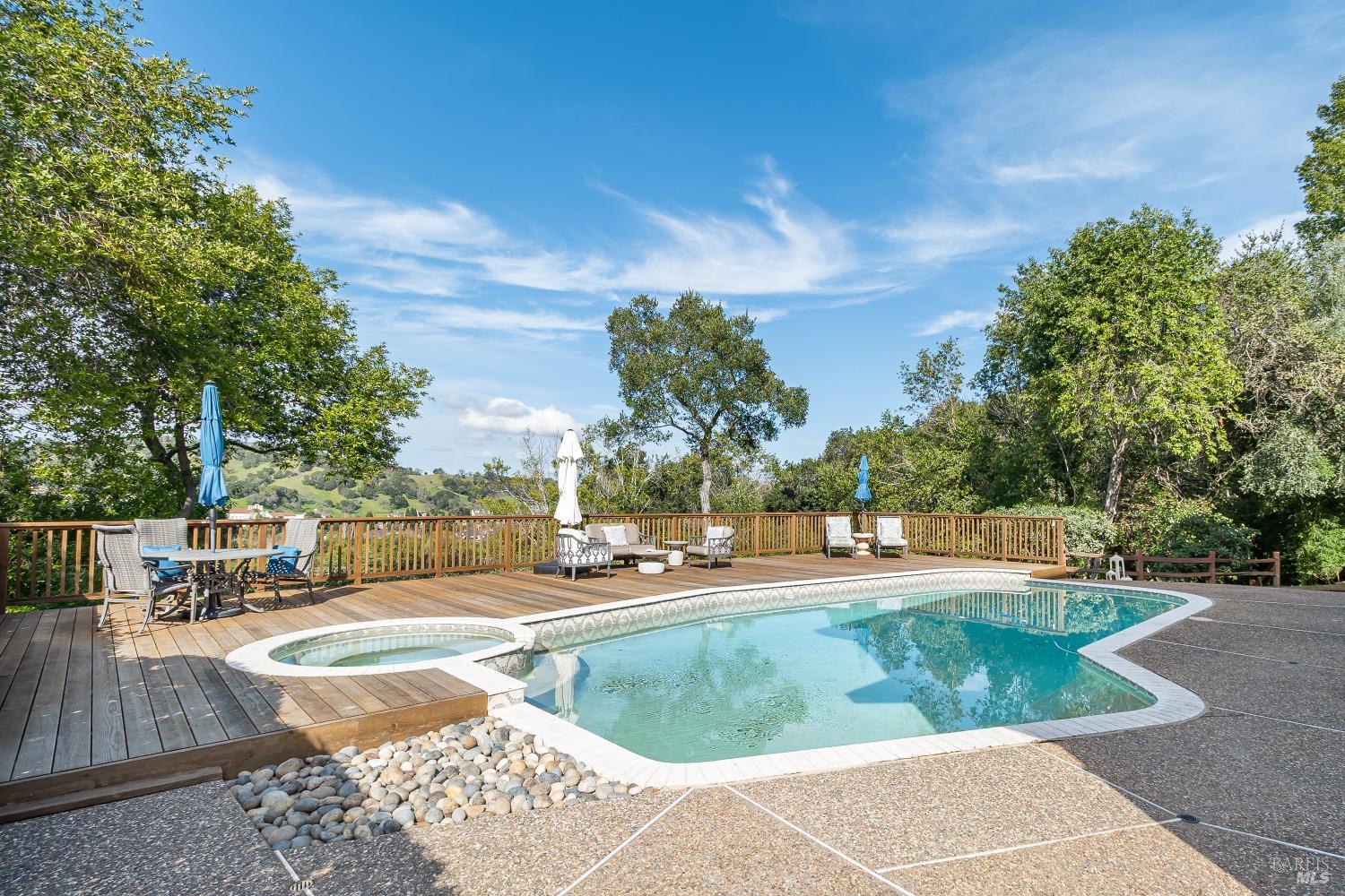 115 Pebble Beach Drive