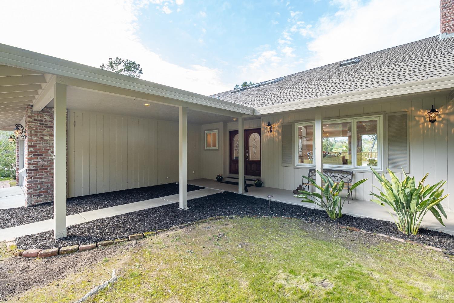 115 Pebble Beach Drive