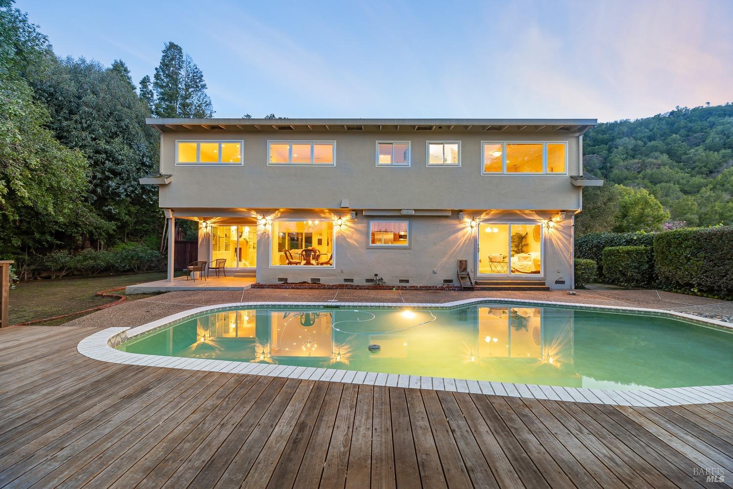 115 Pebble Beach Drive