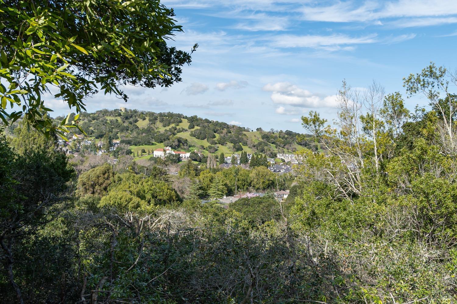 115 Pebble Beach Drive