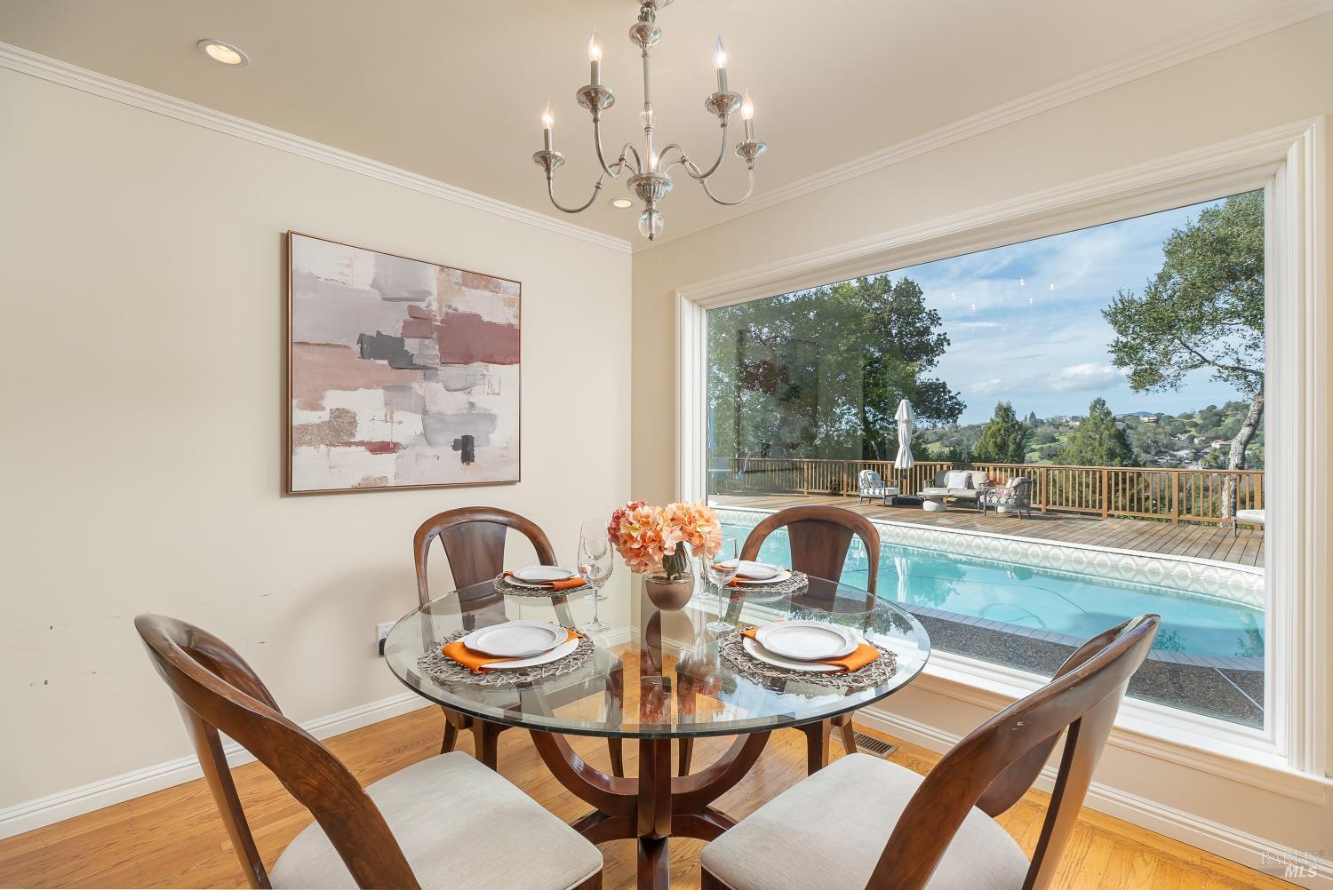 115 Pebble Beach Drive