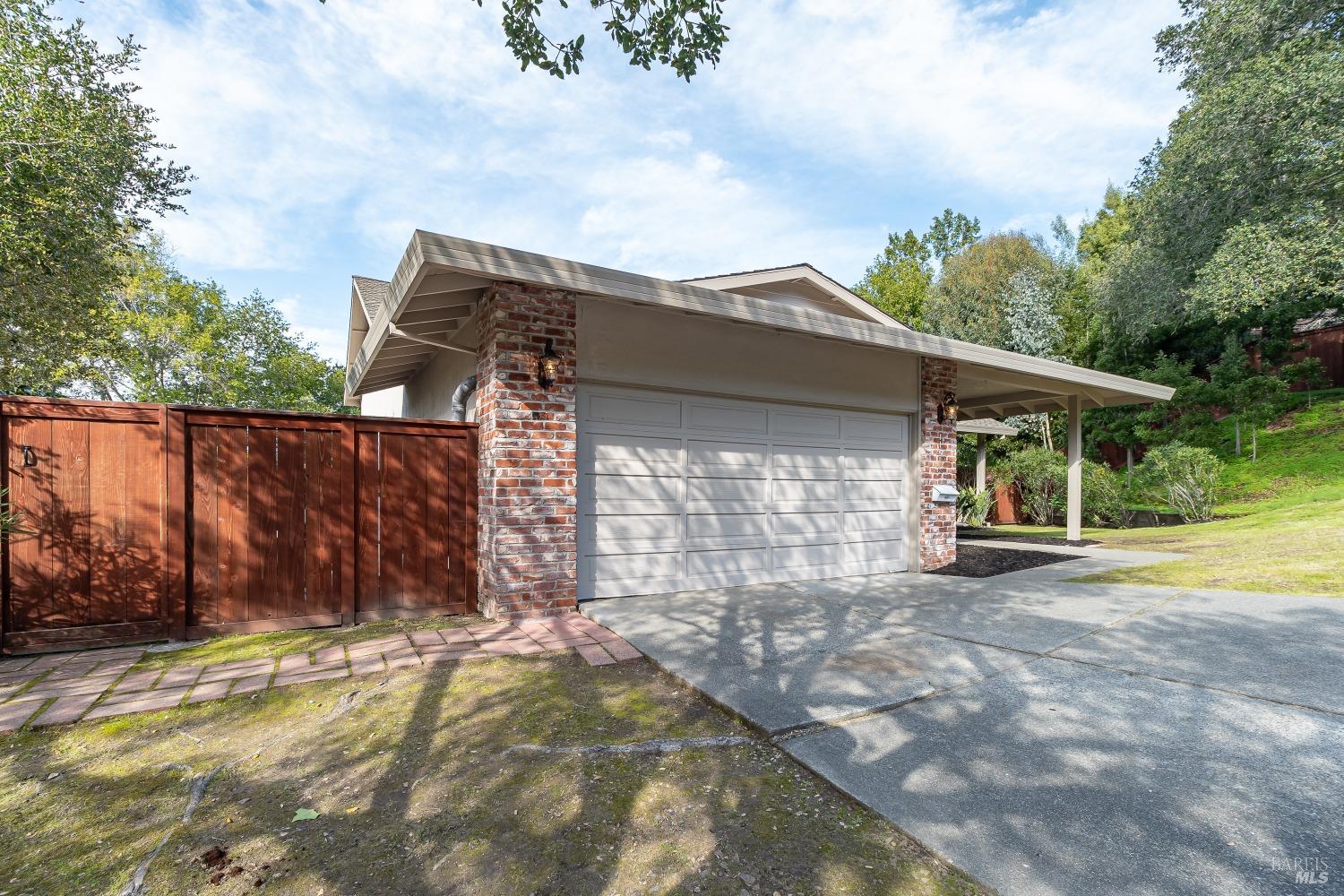 115 Pebble Beach Drive