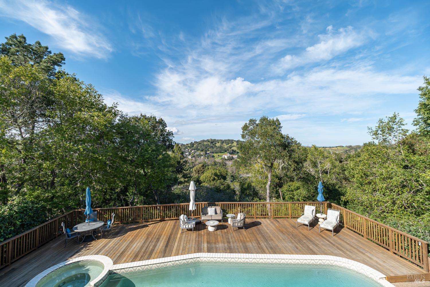 115 Pebble Beach Drive