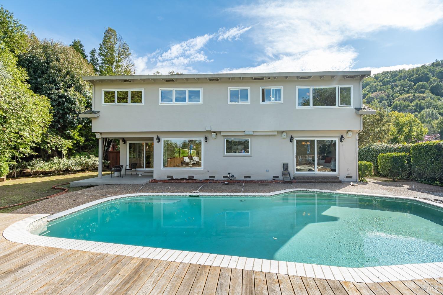 115 Pebble Beach Drive