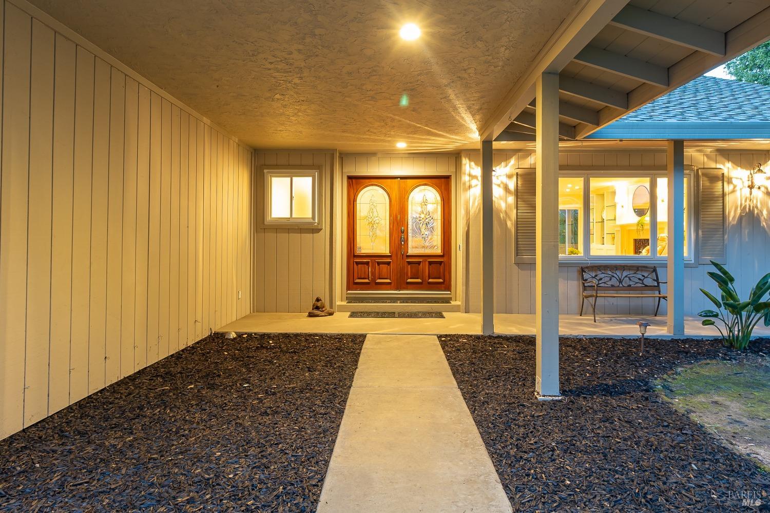 115 Pebble Beach Drive