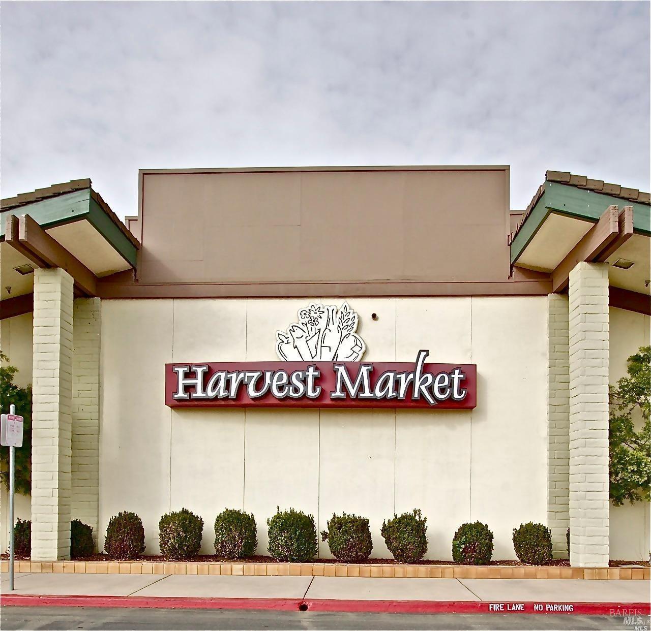 115 Pebble Beach Drive