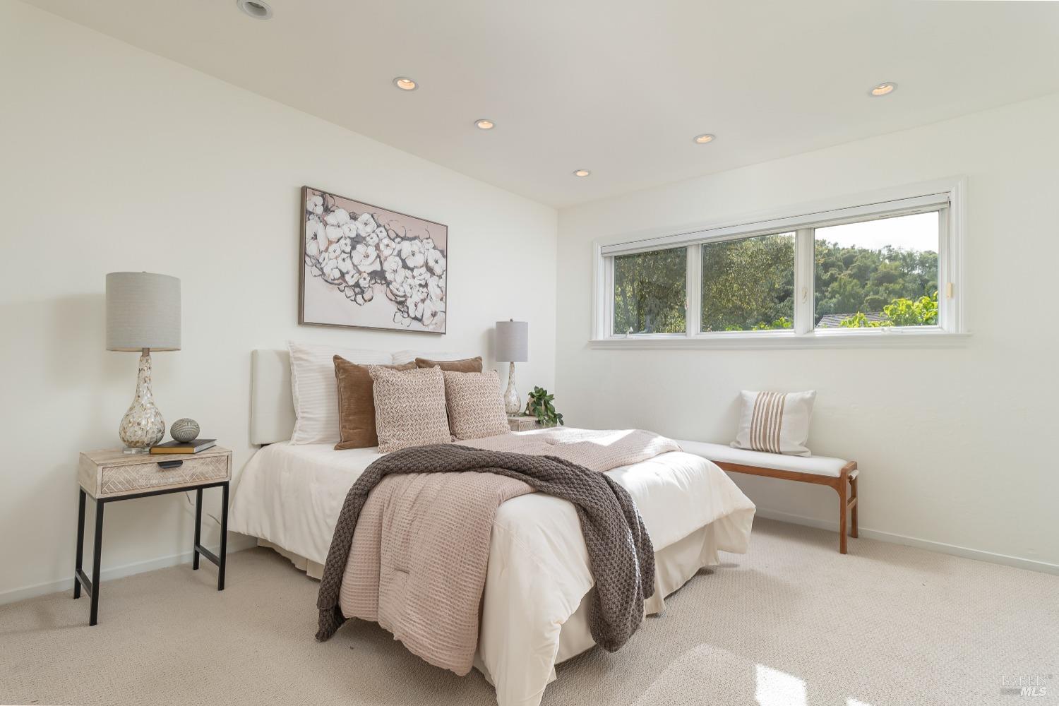 115 Pebble Beach Drive