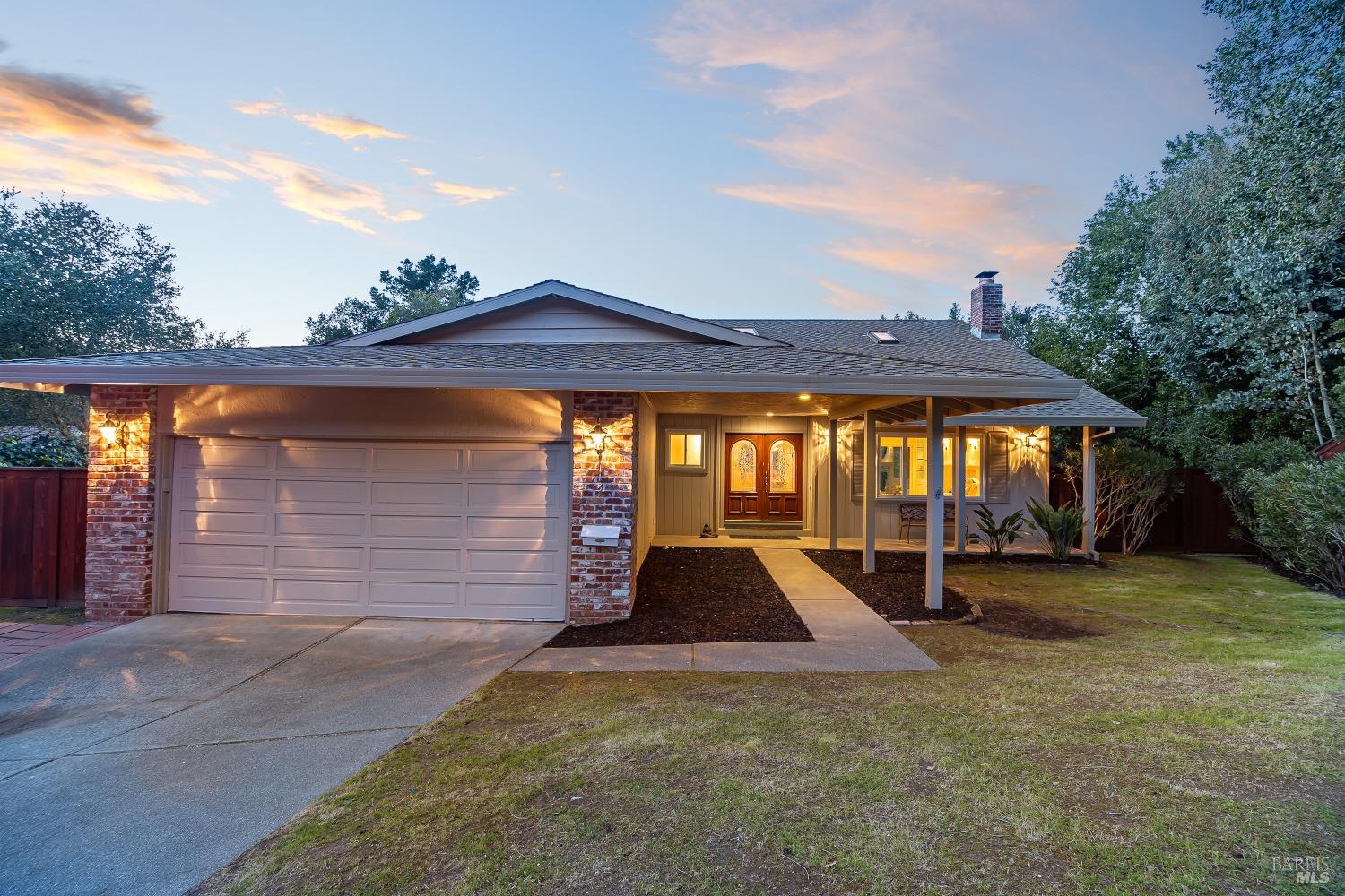 115 Pebble Beach Drive