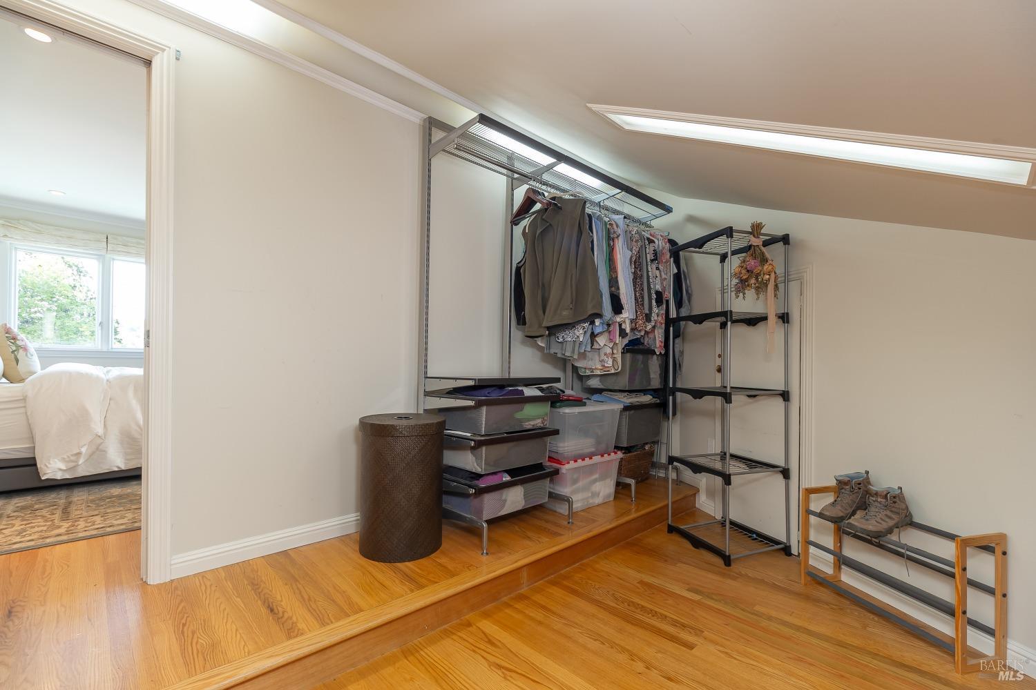 115 Pebble Beach Drive