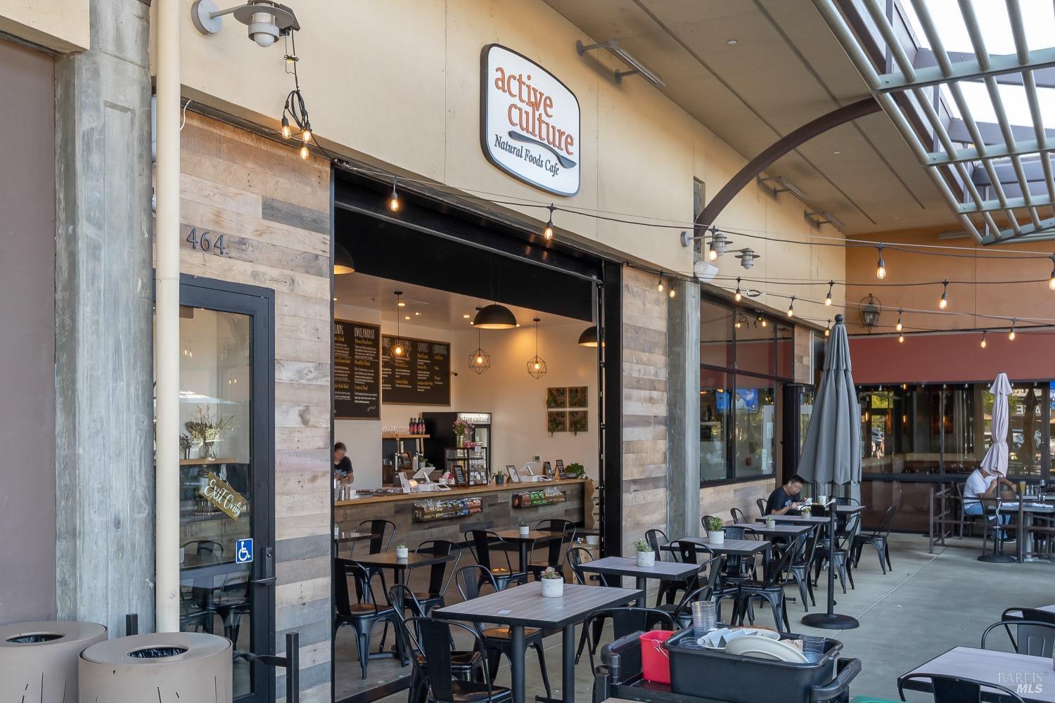 115 Pebble Beach Drive