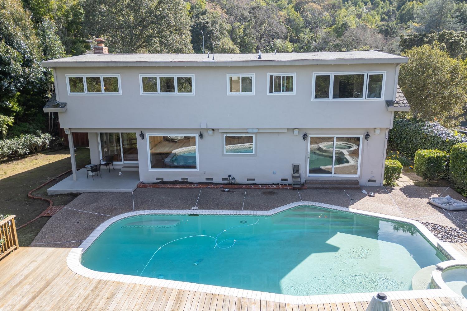 115 Pebble Beach Drive