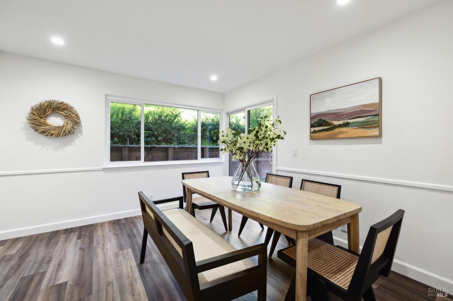 15 Sequoia Glen Lane