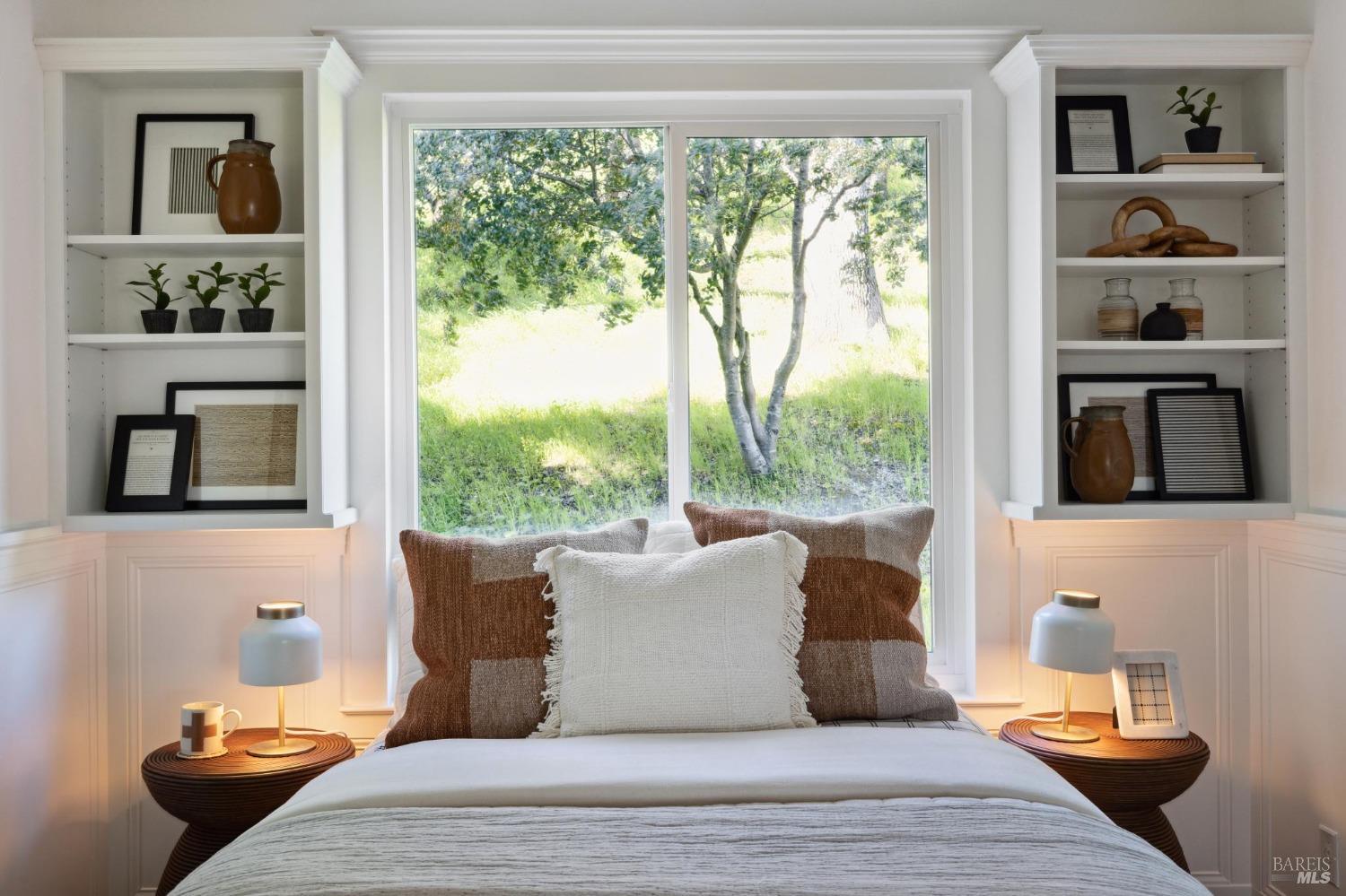 15 Sequoia Glen Lane