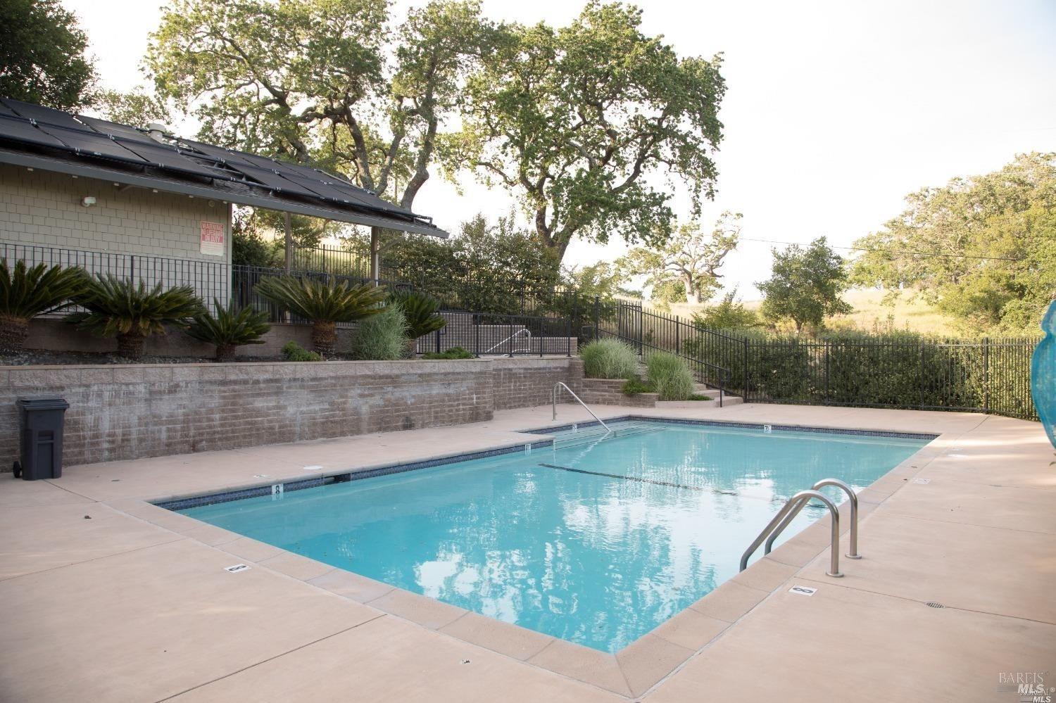 15 Sequoia Glen Lane