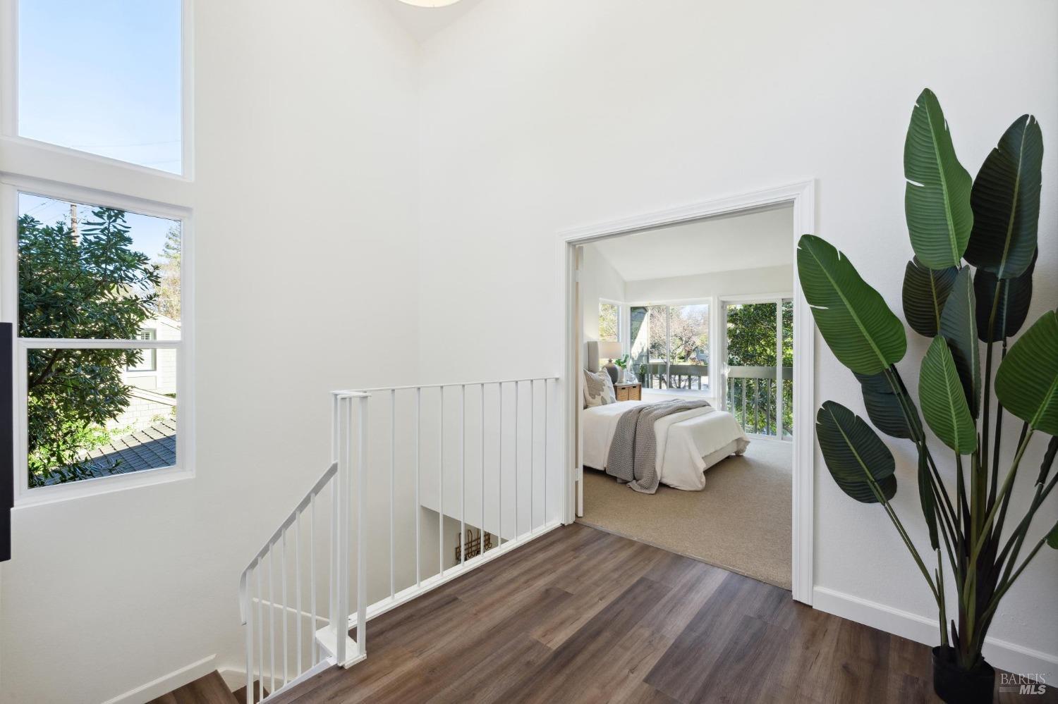 15 Sequoia Glen Lane