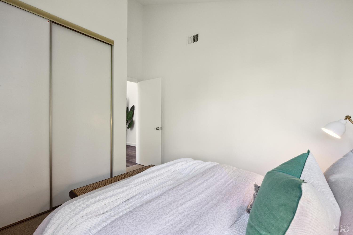 15 Sequoia Glen Lane