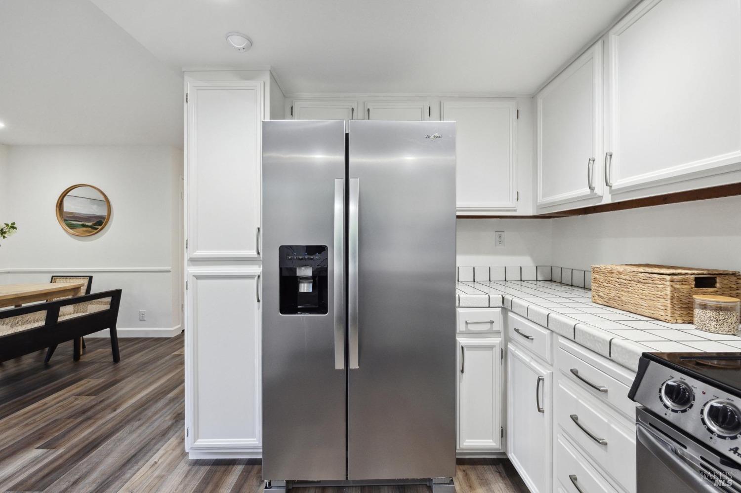 15 Sequoia Glen Lane