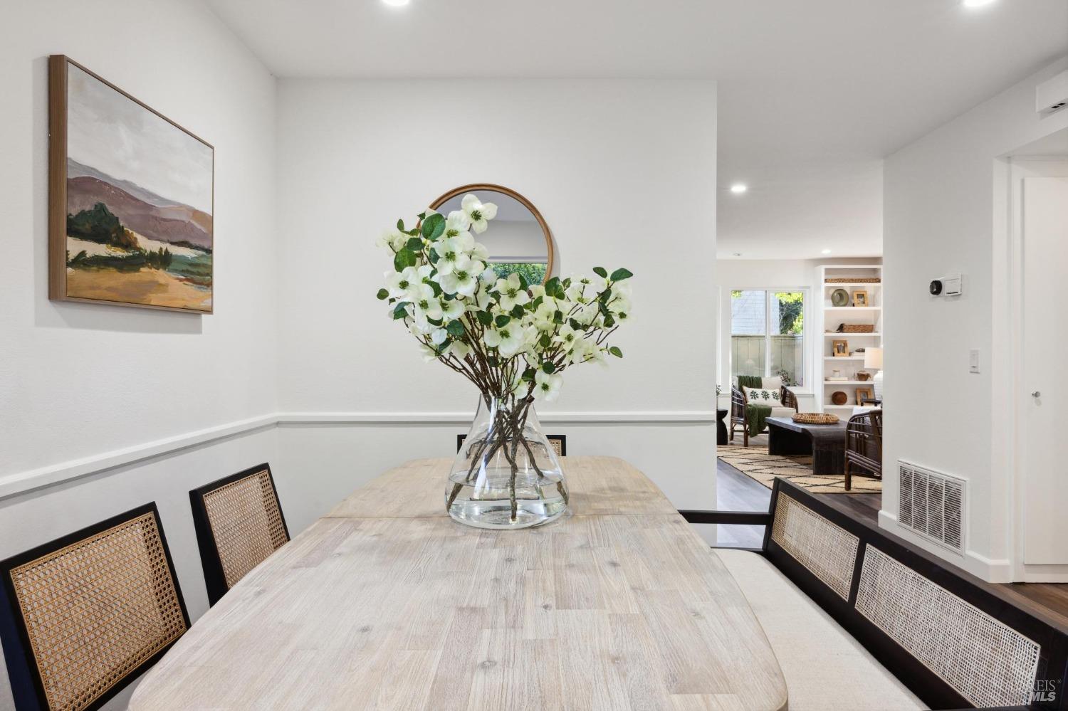 15 Sequoia Glen Lane