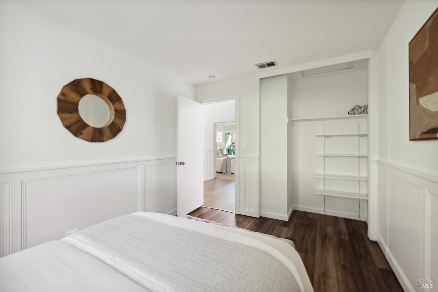 15 Sequoia Glen Lane