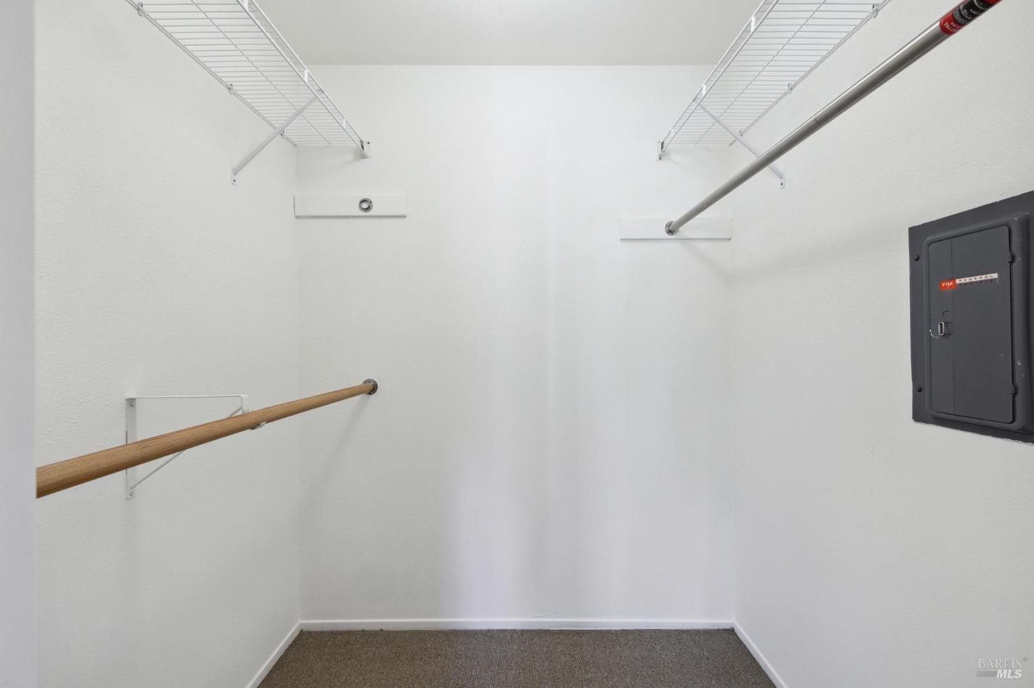 15 Sequoia Glen Lane