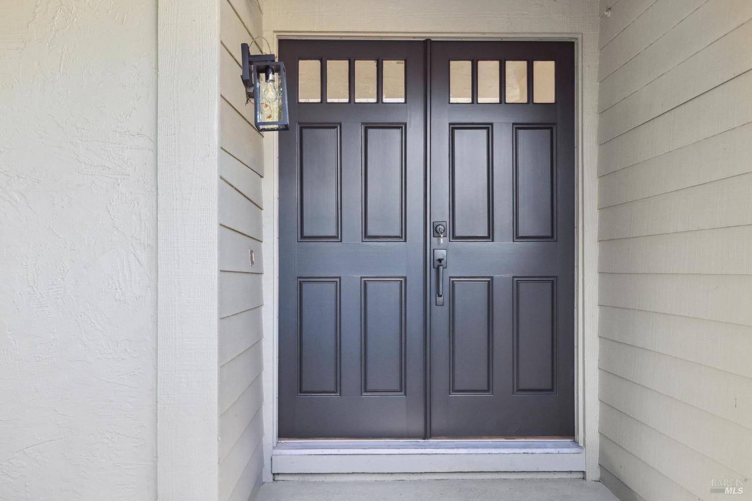 15 Sequoia Glen Lane