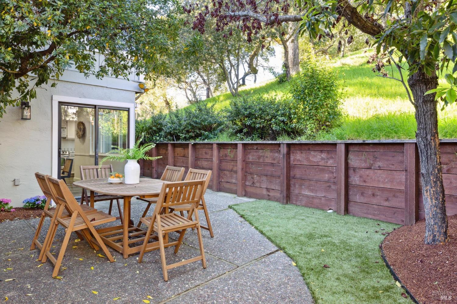 15 Sequoia Glen Lane