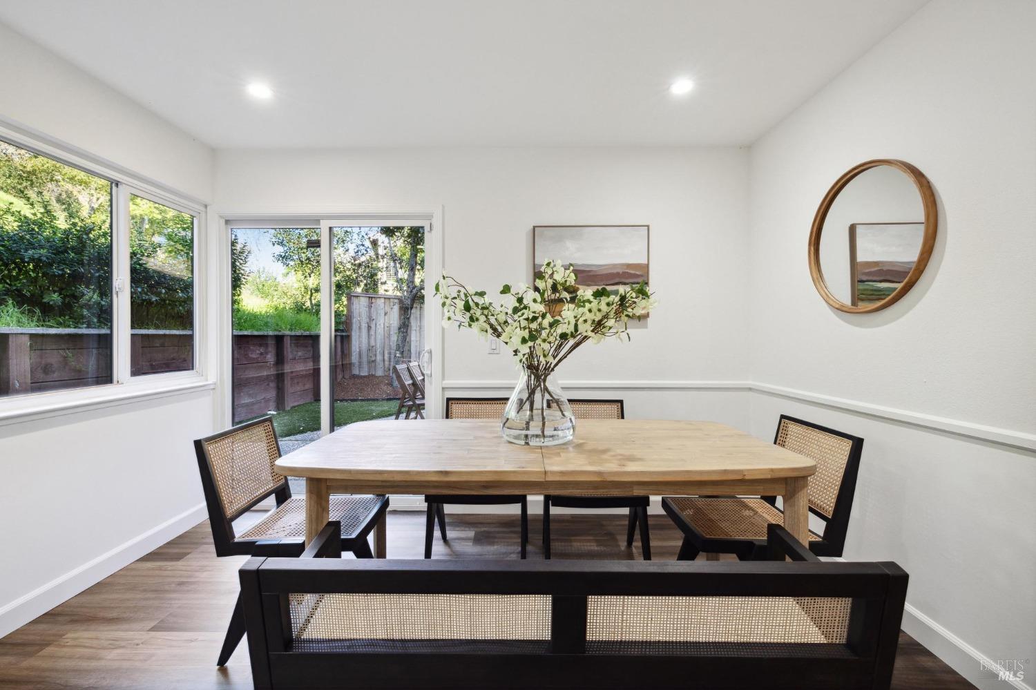 15 Sequoia Glen Lane