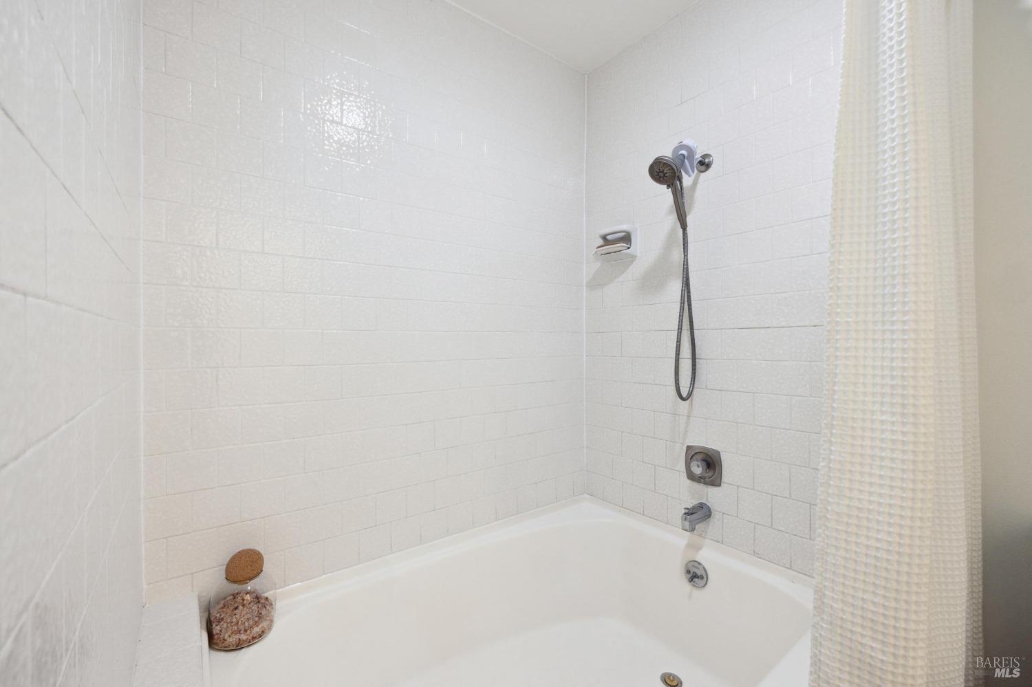 15 Sequoia Glen Lane