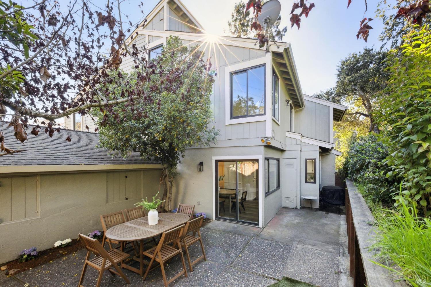 15 Sequoia Glen Lane